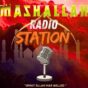 mashallahradio.com